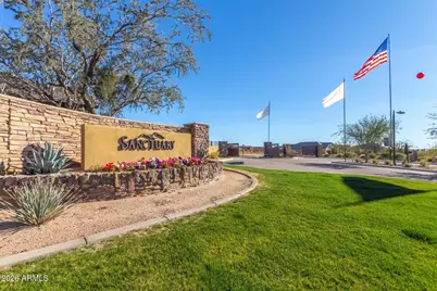 8216 E Jaeger Street, Mesa, AZ 85207 - Photo 67