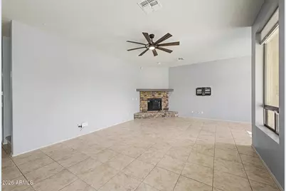 8216 E Jaeger Street, Mesa, AZ 85207 - Photo 7