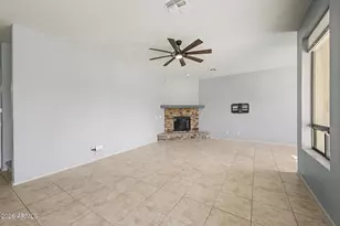 8216 East Jaeger Street, Mesa, AZ 85207 - Photo 7