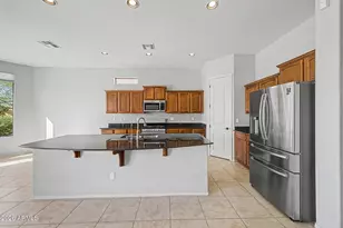 8216 East Jaeger Street, Mesa, AZ 85207 - Photo 15