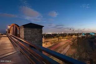 8216 East Jaeger Street, Mesa, AZ 85207 - Photo 91