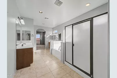 8216 E Jaeger Street, Mesa, AZ 85207 - Photo 23