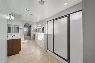 8216 East Jaeger Street, Mesa, AZ 85207 - Photo 23