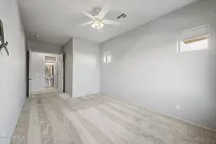 8216 East Jaeger Street, Mesa, AZ 85207 - Photo 31
