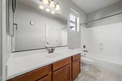 8216 E Jaeger Street, Mesa, AZ 85207 - Photo 27