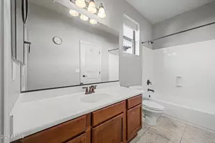 8216 East Jaeger Street, Mesa, AZ 85207 - Photo 27