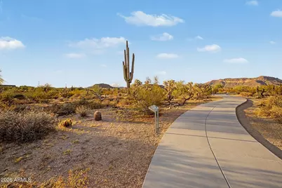 8216 E Jaeger Street, Mesa, AZ 85207 - Photo 59