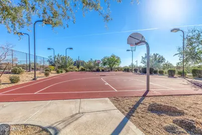 8216 E Jaeger Street, Mesa, AZ 85207 - Photo 71