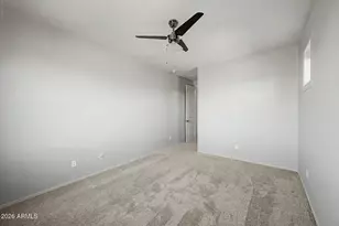 8216 East Jaeger Street, Mesa, AZ 85207 - Photo 37