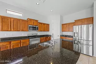 8216 East Jaeger Street, Mesa, AZ 85207 - Photo 17