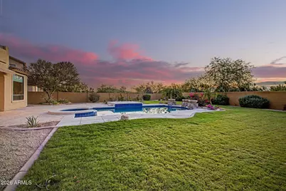 8216 E Jaeger Street, Mesa, AZ 85207 - Photo 43