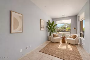 8216 East Jaeger Street, Mesa, AZ 85207 - Photo 9