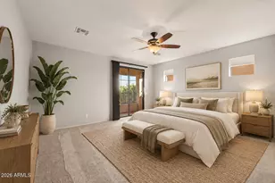 8216 East Jaeger Street, Mesa, AZ 85207 - Photo 23