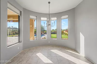 8216 E Jaeger Street, Mesa, AZ 85207 - Photo 11