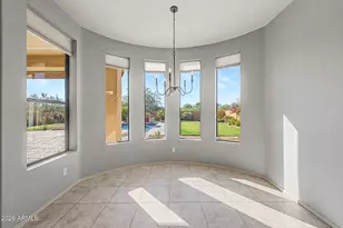 8216 East Jaeger Street, Mesa, AZ 85207 - Photo 11