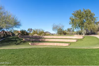 8216 E Jaeger Street, Mesa, AZ 85207 - Photo 75