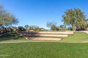 8216 East Jaeger Street, Mesa, AZ 85207 - Photo 75