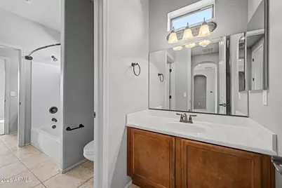 8216 E Jaeger Street, Mesa, AZ 85207 - Photo 35