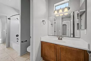 8216 East Jaeger Street, Mesa, AZ 85207 - Photo 35