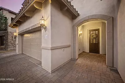 8216 E Jaeger Street, Mesa, AZ 85207 - Photo 3