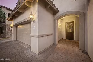 8216 East Jaeger Street, Mesa, AZ 85207 - Photo 3