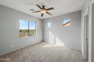 8216 East Jaeger Street, Mesa, AZ 85207 - Photo 33
