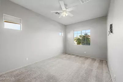 8216 E Jaeger Street, Mesa, AZ 85207 - Photo 25