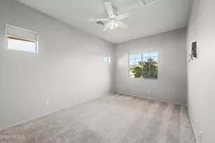 8216 East Jaeger Street, Mesa, AZ 85207 - Photo 25