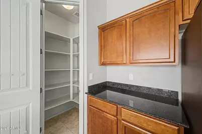 8216 E Jaeger Street, Mesa, AZ 85207 - Photo 17