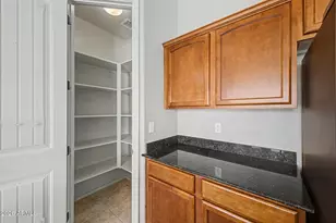 8216 East Jaeger Street, Mesa, AZ 85207 - Photo 17