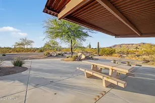 8216 East Jaeger Street, Mesa, AZ 85207 - Photo 63
