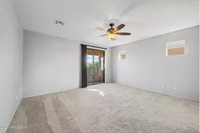 8216 E Jaeger Street, Mesa, AZ 85207 - Photo 19