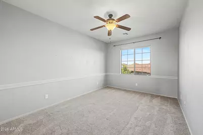 8216 E Jaeger Street, Mesa, AZ 85207 - Photo 33