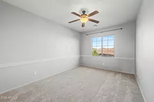 8216 East Jaeger Street, Mesa, AZ 85207 - Photo 33
