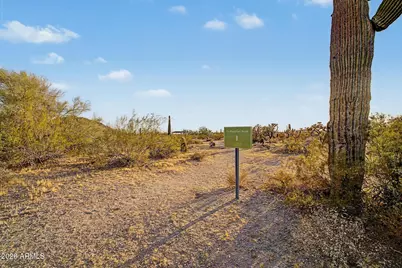 8216 E Jaeger Street, Mesa, AZ 85207 - Photo 63