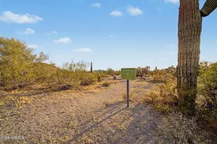 8216 East Jaeger Street, Mesa, AZ 85207 - Photo 63