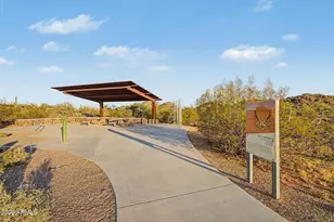 8216 East Jaeger Street, Mesa, AZ 85207 - Photo 57