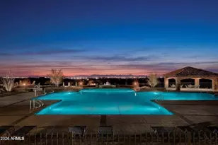 8216 East Jaeger Street, Mesa, AZ 85207 - Photo 83