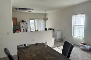 15424 W Cortez St, Surprise, AZ 85379 - Photo 3