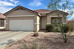15424 W Cortez St, Surprise, AZ 85379 - Photo 1