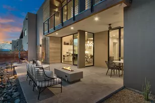6525 E Cave Creek Rd, Cave Creek, AZ 85331 - Photo 53