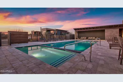 6525 E Cave Creek Road #14, Cave Creek, AZ 85331 - Photo 59
