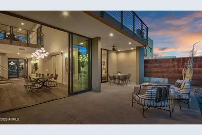 6525 E Cave Creek Road #14, Cave Creek, AZ 85331 - Photo 49