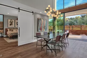 6525 E Cave Creek Rd, Cave Creek, AZ 85331 - Photo 7
