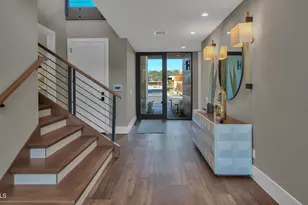 6525 E Cave Creek Rd, Cave Creek, AZ 85331 - Photo 5