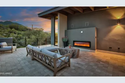 6525 E Cave Creek Road #14, Cave Creek, AZ 85331 - Photo 45