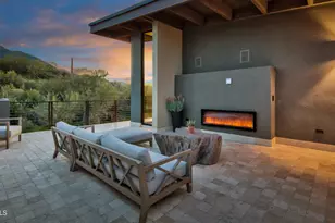 6525 E Cave Creek Rd, Cave Creek, AZ 85331 - Photo 45