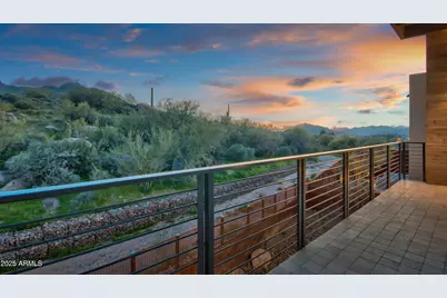 6525 E Cave Creek Road #14, Cave Creek, AZ 85331 - Photo 47