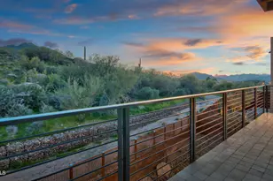 6525 E Cave Creek Rd, Cave Creek, AZ 85331 - Photo 47