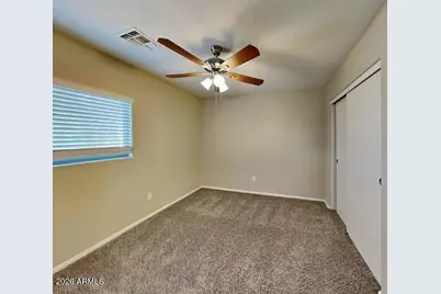 207 E Valley View Drive, Phoenix, AZ 85042 - Photo 11